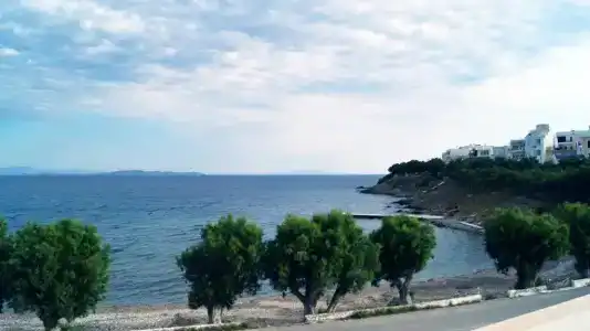 Aeolos Bay Tinos - 55