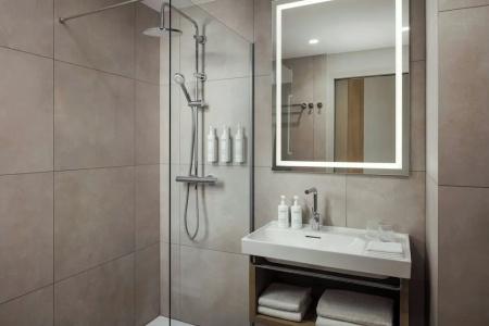 Courtyard by Marriott Pilsen - 85