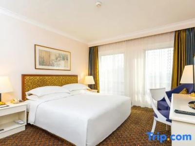 Beijing Royal Grand - 88