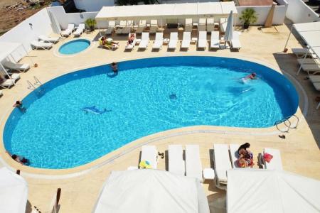 Salinas Bodrum - 10