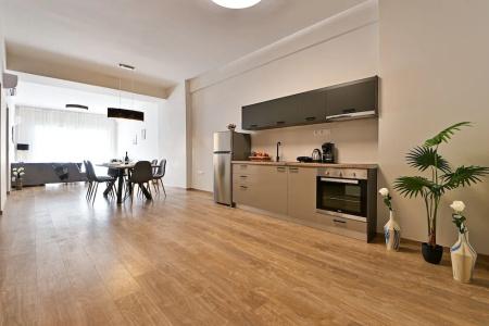 Thisean Modern Suites By Athens Stay - 39