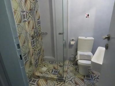 Blue Beach Villas - 8