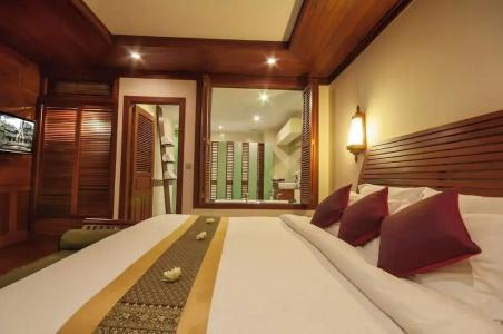 Borei Angkor Resort & Spa - 170