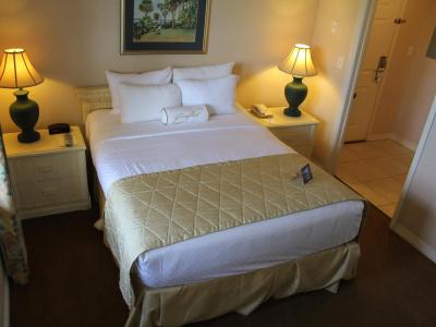 Mystic Dunes Resort & Golf Club By Diamond Resorts - 2