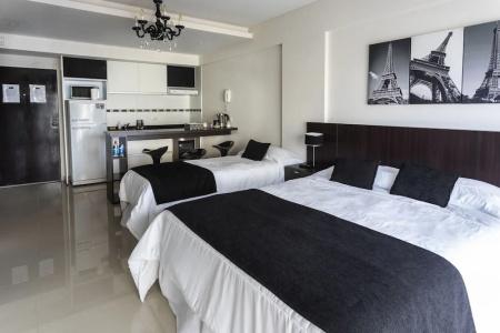Boutique Devoto - 60