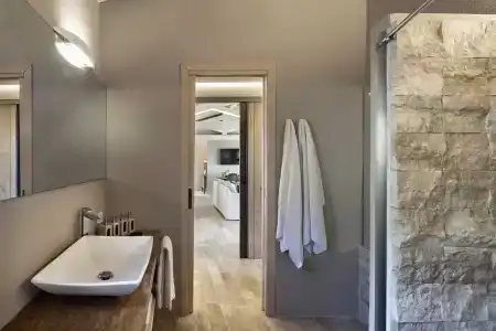 Petra Segreta & Spa - 104