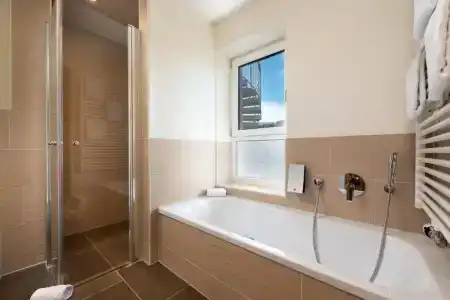 Familotel Schreinerhof - 170