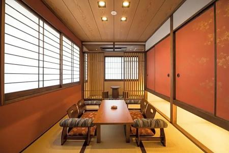 Shikisai Kyoto - 134