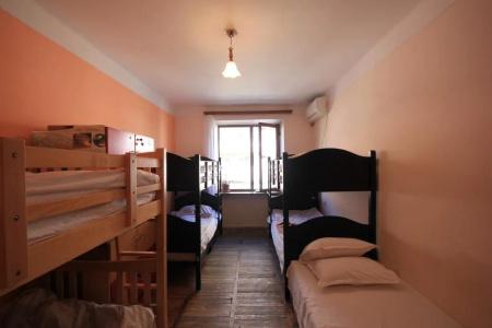 Center Hostel and Tours - 5