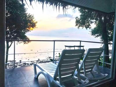 Koh Jum Resort - 93