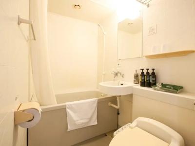 Route Inn Grantia Ishigaki - 43