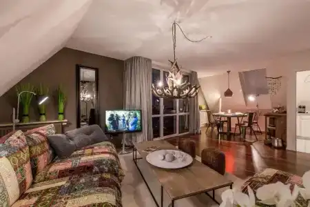 Boutique - Adara - 46