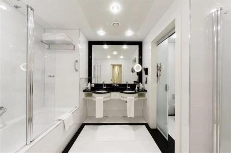 Atli Ankara - 6