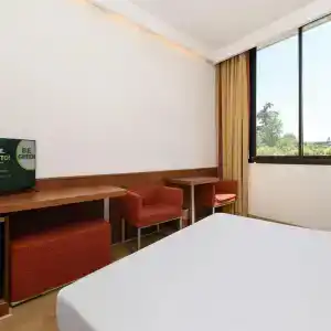Methis & Spa - 48
