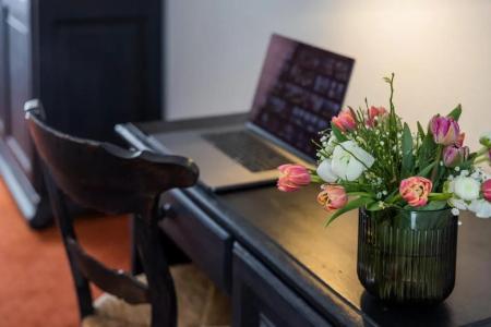 Centro Stadt Gütersloh - 42