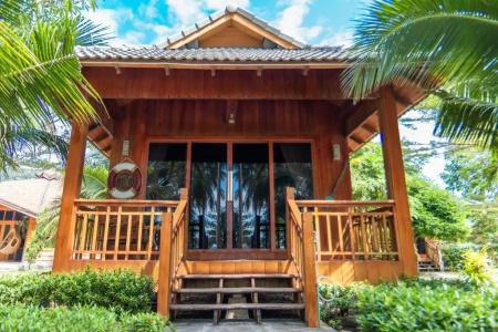 Mafiya Resort - 27