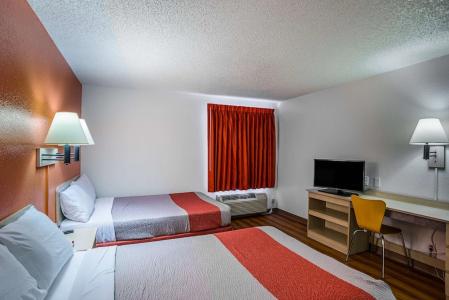 Tucson, Az - North - 62