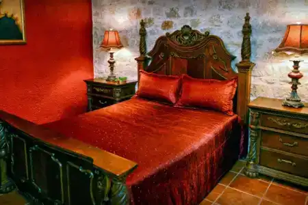 Olympia Villas - 115