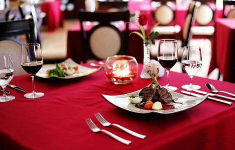 Swiss-Belresort Tuyen Lam - 38