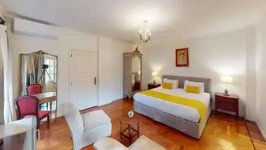 Bens l'hôTel Palermo - 79