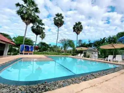 Baan Golden - 10