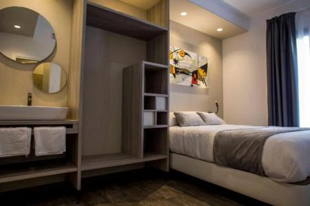 Hostal SeSanta Justa - Adults only - 56