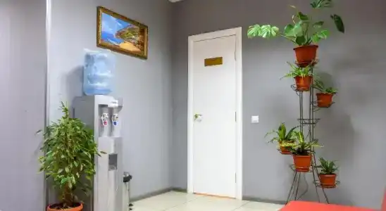 Днепр - 12