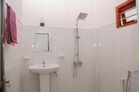 Tithira Guest House - 30