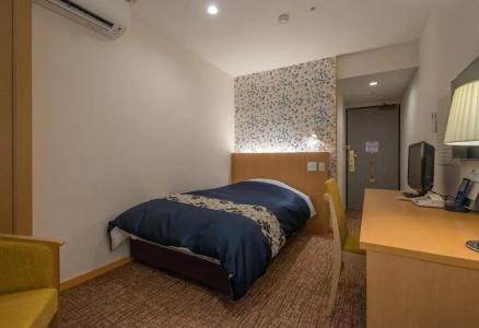 New Welcity Yugawara - 40