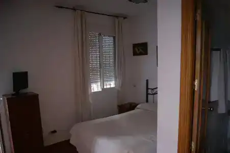 Alcázar - 15