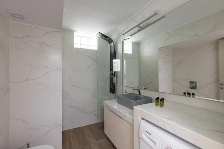 Aurora Suites - 44