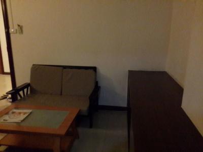 Nanatai Suites - 133