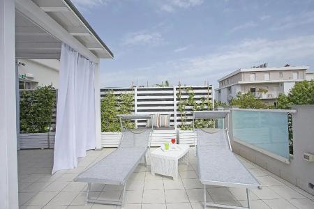 Residence Armony - 99