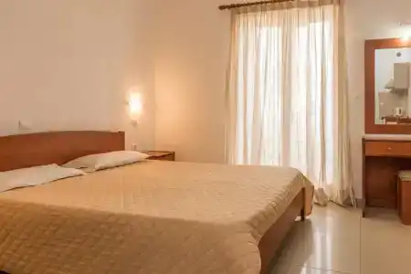 Sifis Studios - 117