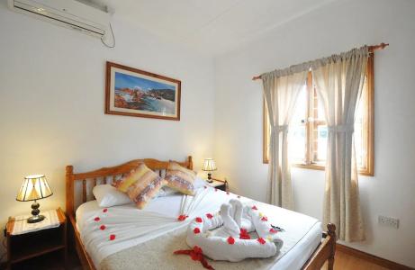 Acquario Guesthouse - 53