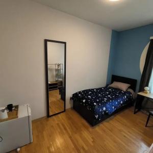 Triple Eight Hotel - 27