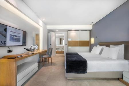 Astir Odysseus Kos Resort and Spa - 44
