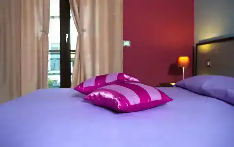 b&b Eco - 61