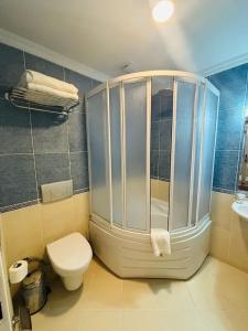 Tufad Prestige Boutique - 62