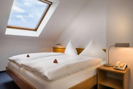 acora Karlsruhe Living the City - 6