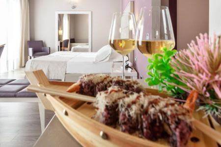Best Western Imperiale - 3