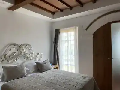 Tenuta Sovestro - 37