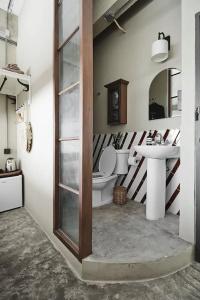 Ob-Oon Boutique Bed & Breakfast - 27