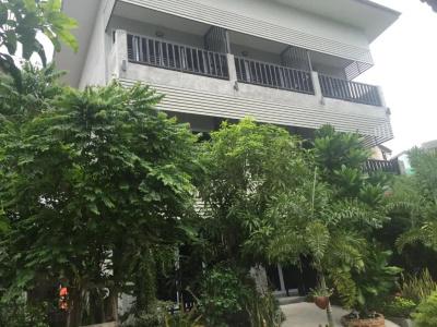 Baan Suan Ta - 127