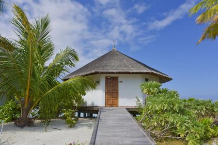 Safari Island - 36