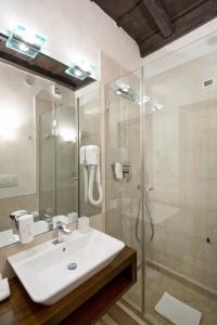 Relais Maddalena - 128