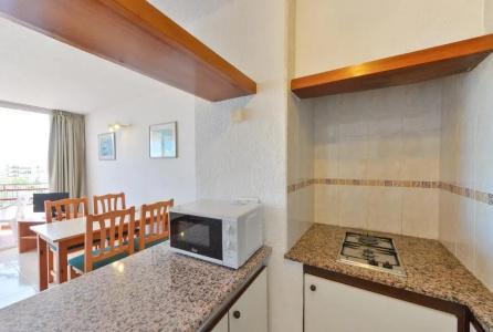 Apartamentos Lido - 17