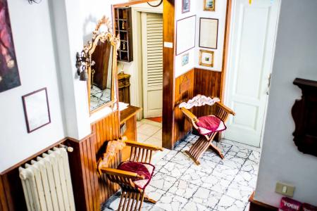 Il Bargellino - 5