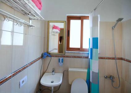 My Home Guest House - 83