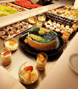 Tsamis Zante Suites - 6
